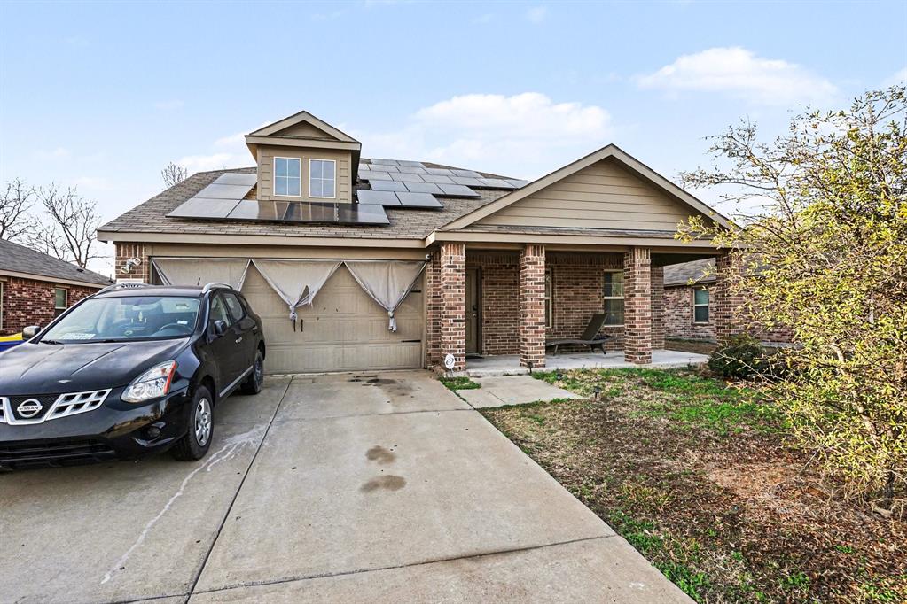 Highland Meadows PH 3 - Residential