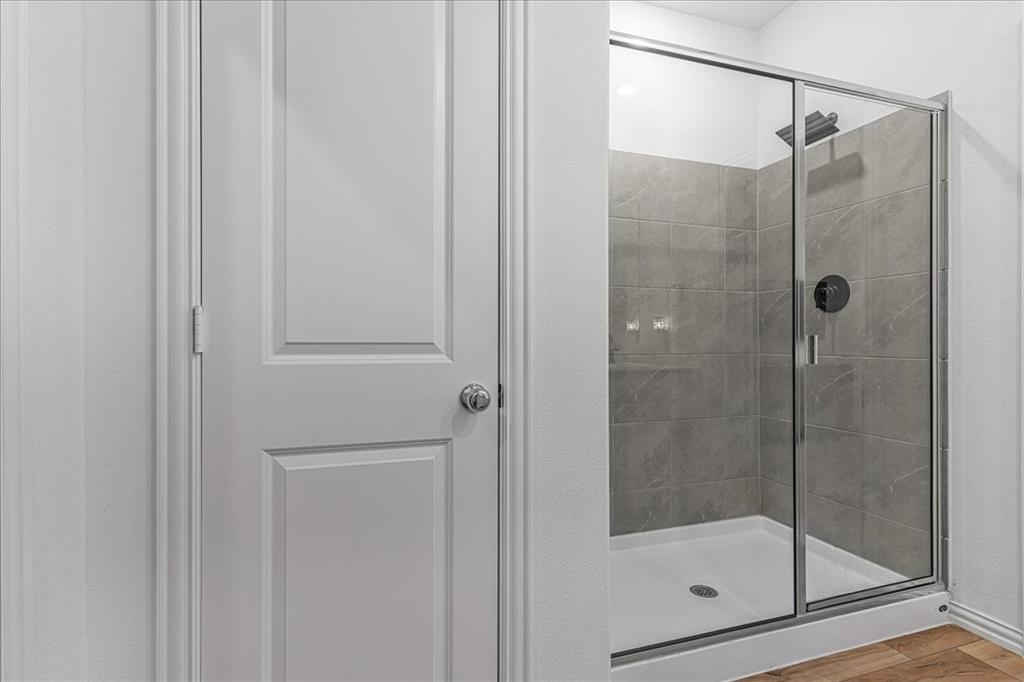 Bridgewater Ph 7b - Residential