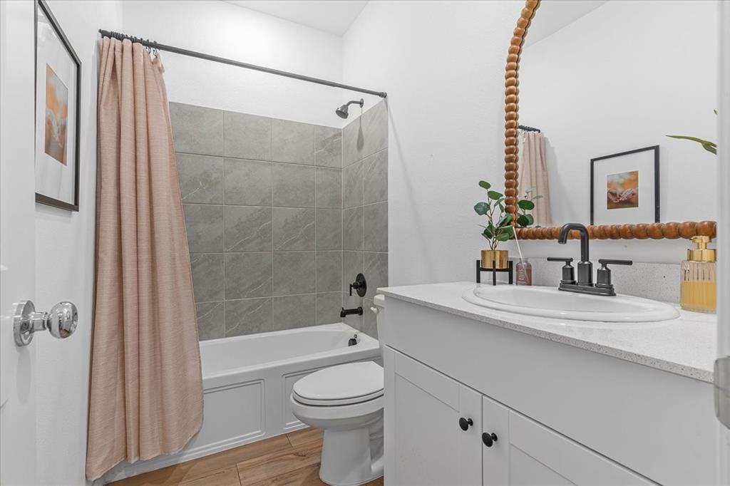 Bridgewater Ph 7b - Residential