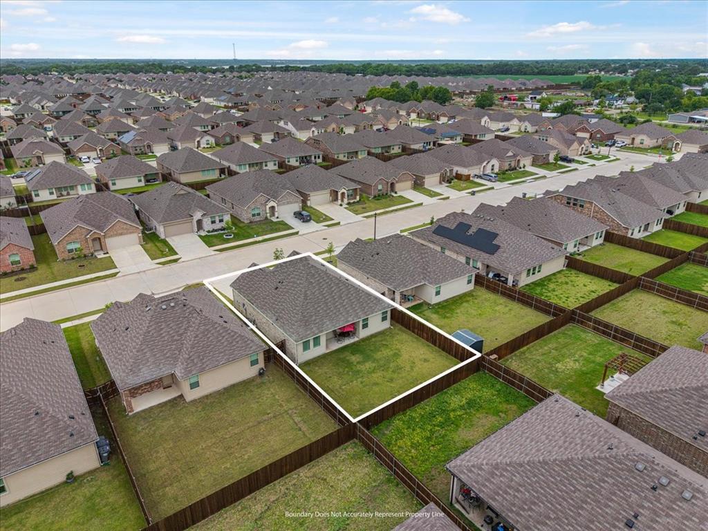 Bridgewater Ph 7b - Residential