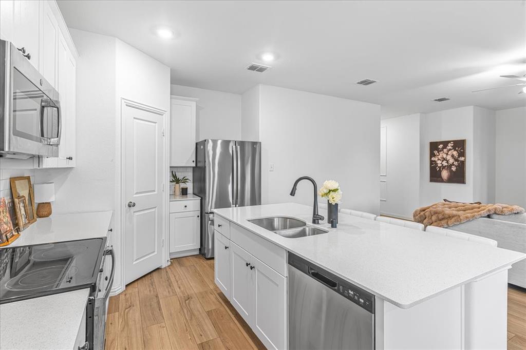 Bridgewater Ph 7b - Residential