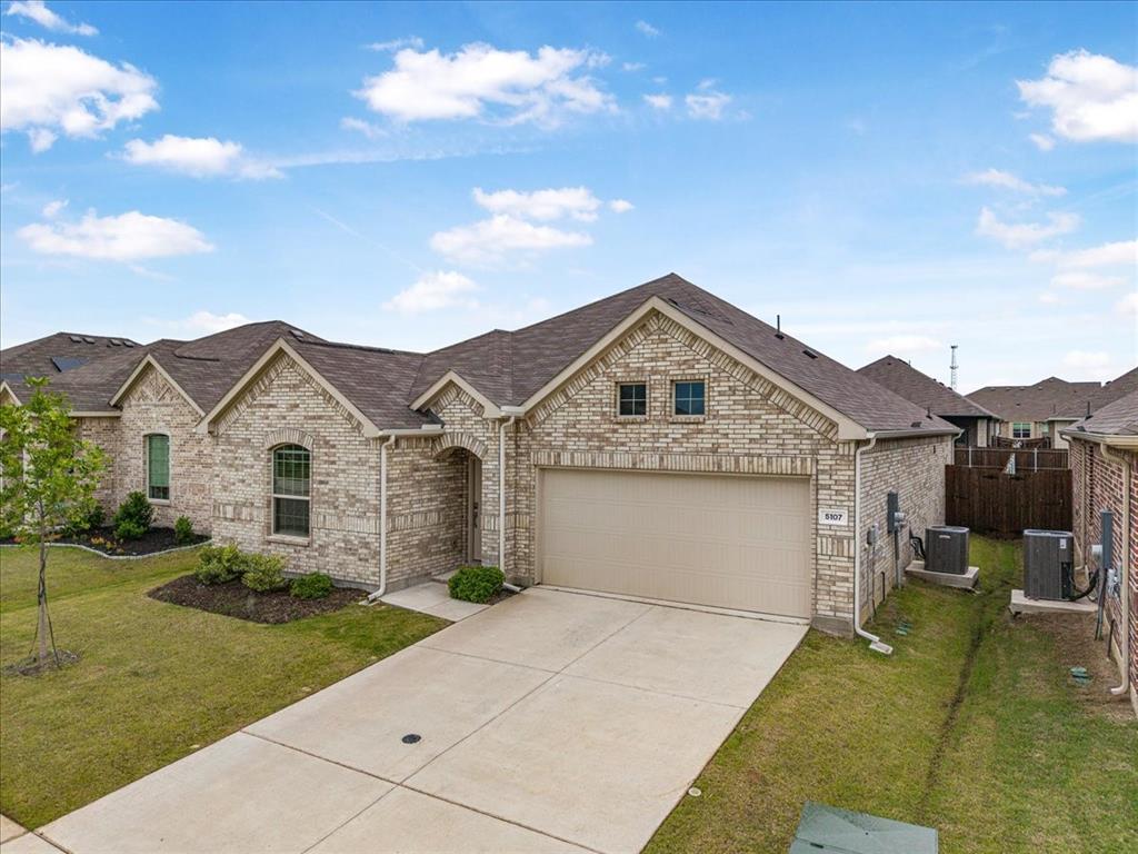 Bridgewater Ph 7b - Residential