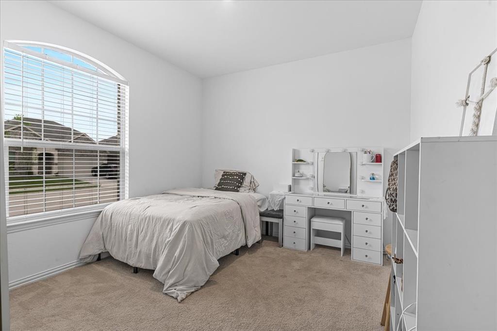 Bridgewater Ph 7b - Residential