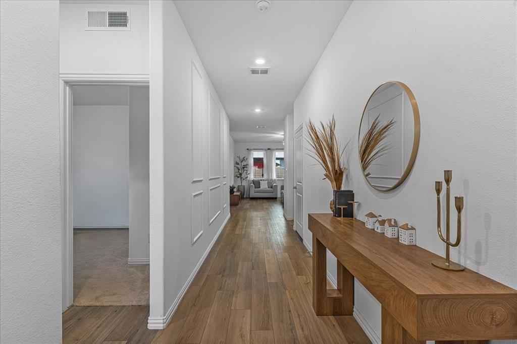 Bridgewater Ph 7b - Residential