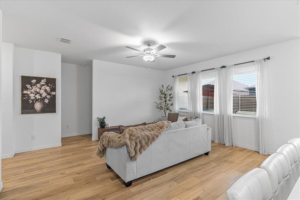 Bridgewater Ph 7b - Residential