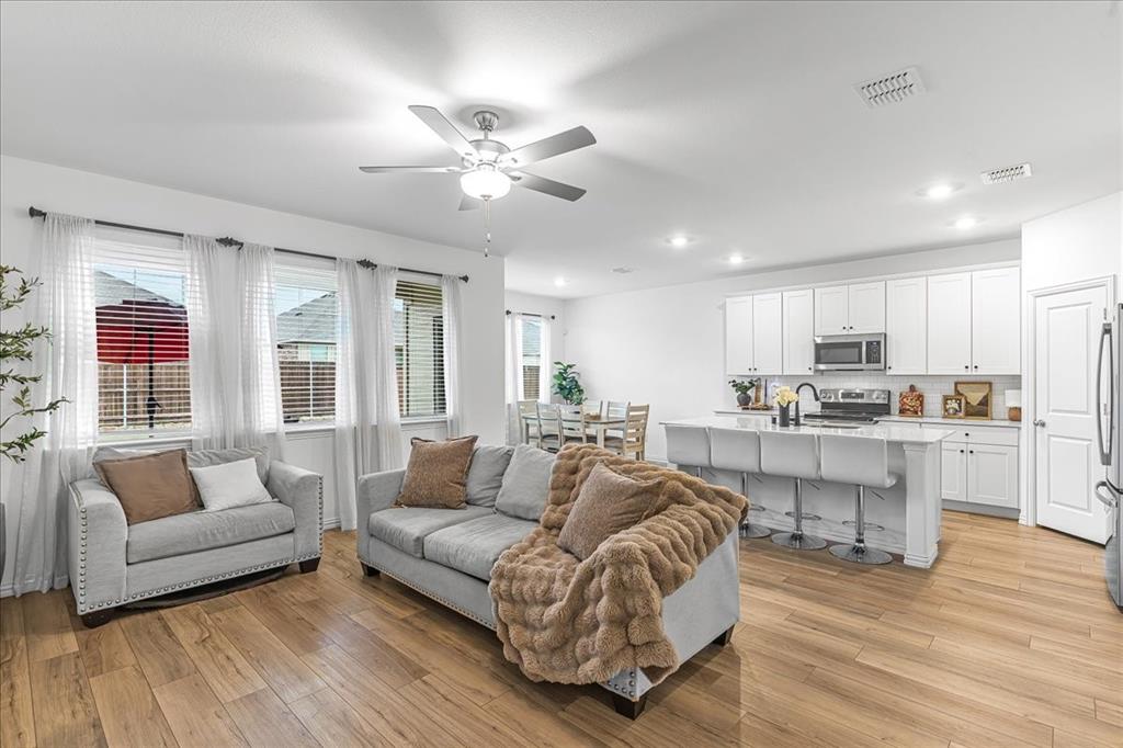 Bridgewater Ph 7b - Residential