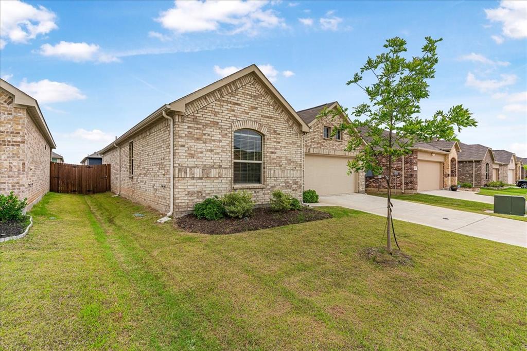 Bridgewater Ph 7b - Residential
