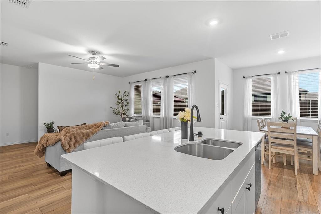 Bridgewater Ph 7b - Residential