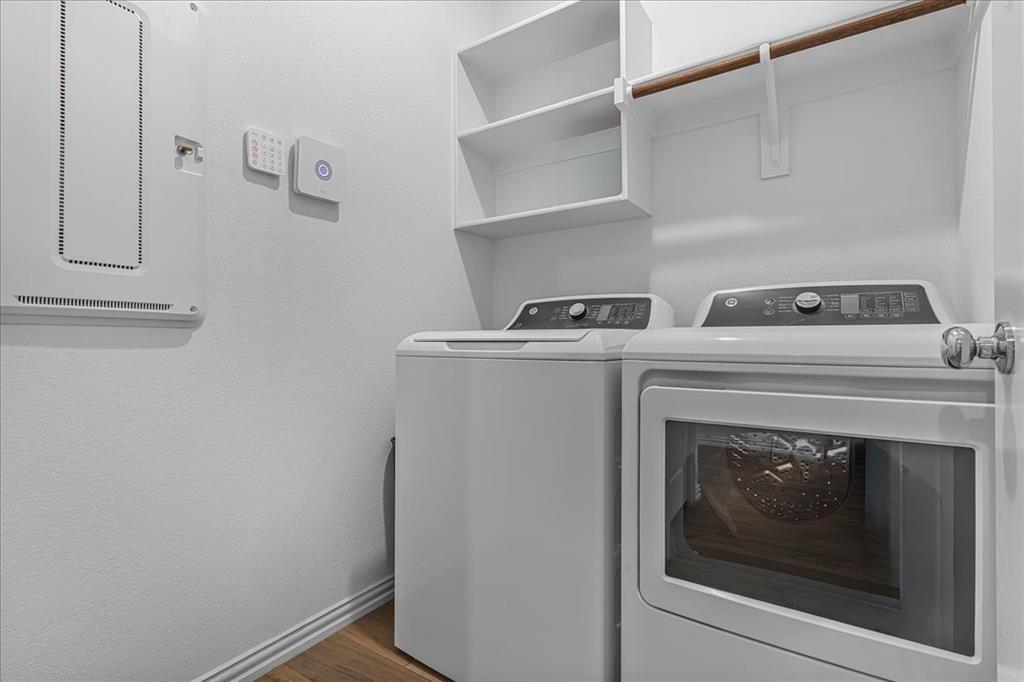 Bridgewater Ph 7b - Residential