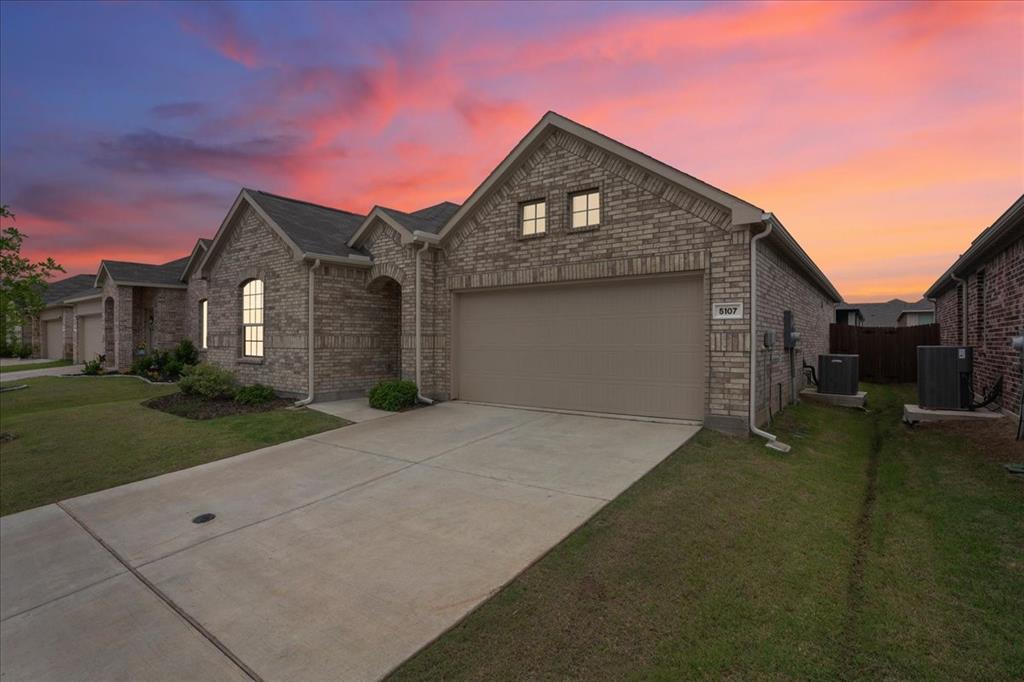 Bridgewater Ph 7b - Residential