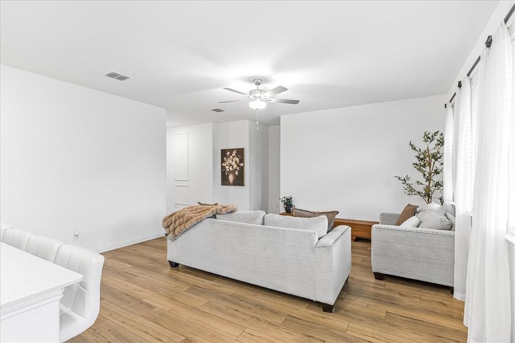 Bridgewater Ph 7b - Residential