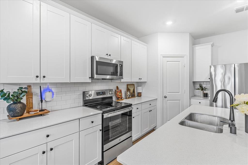 Bridgewater Ph 7b - Residential