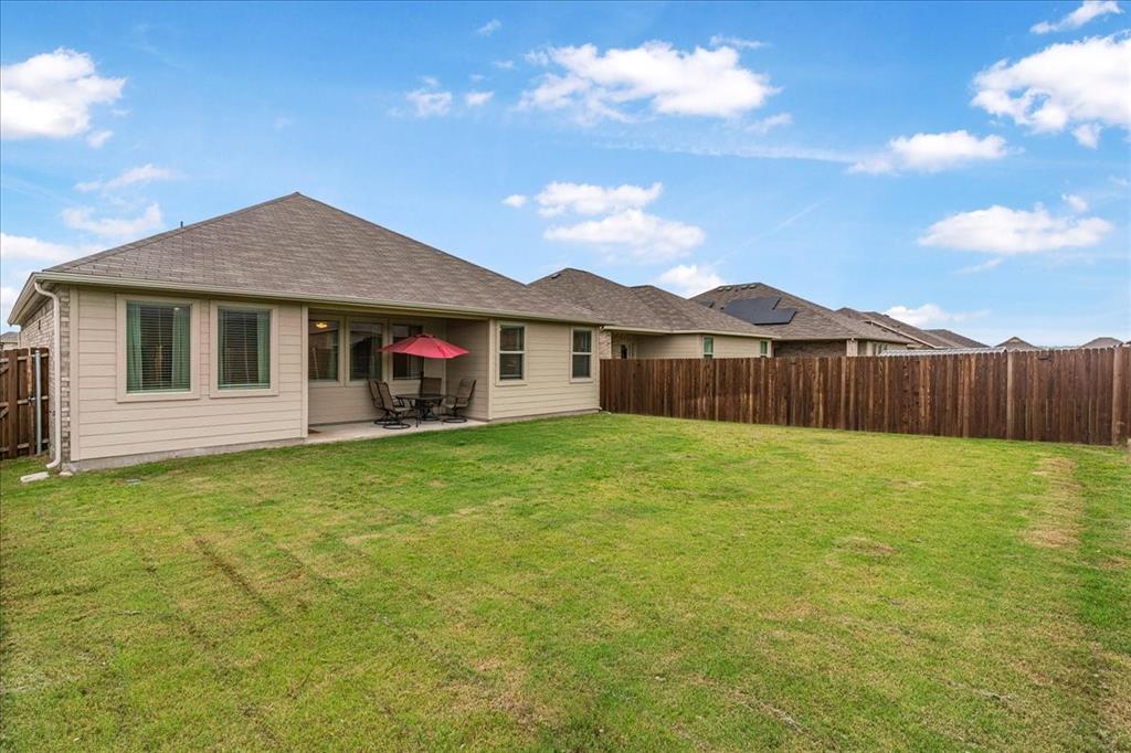 Bridgewater Ph 7b - Residential