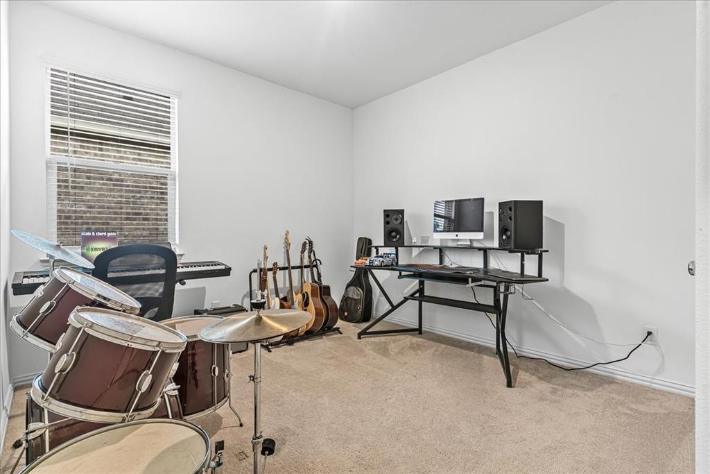 Bridgewater Ph 7b - Residential