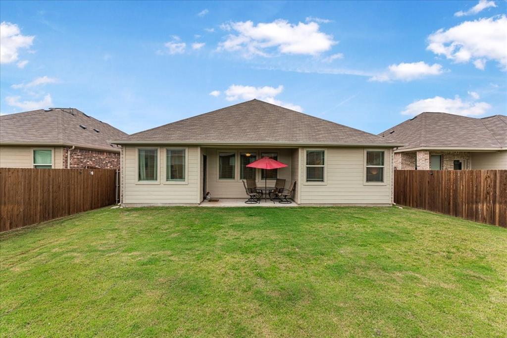 Bridgewater Ph 7b - Residential