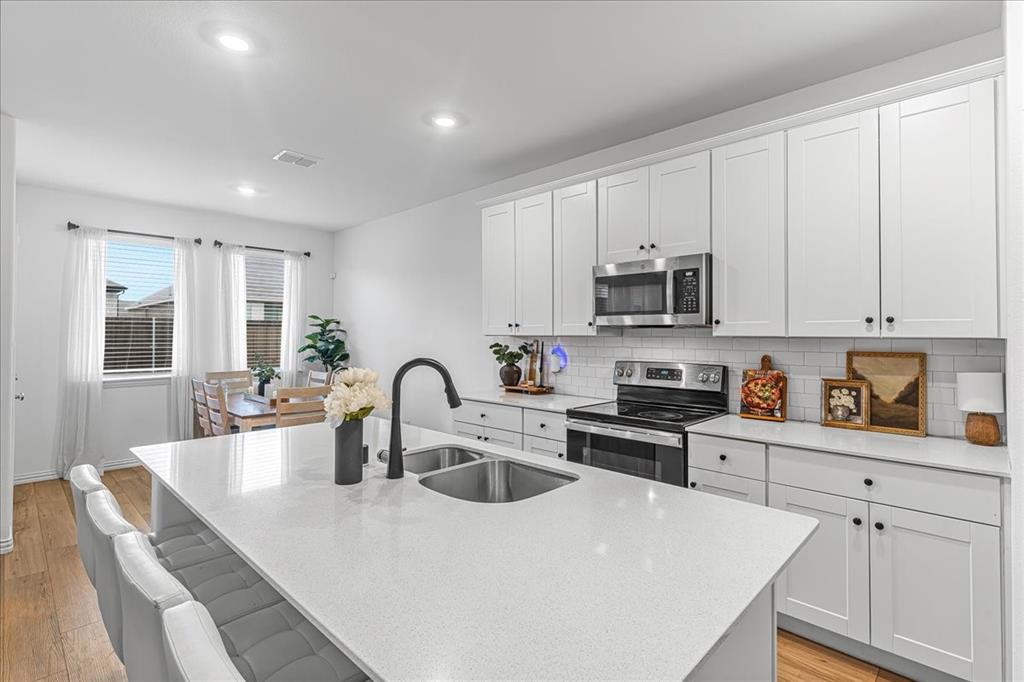 Bridgewater Ph 7b - Residential