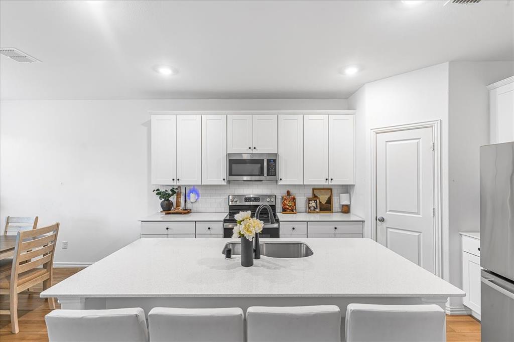 Bridgewater Ph 7b - Residential