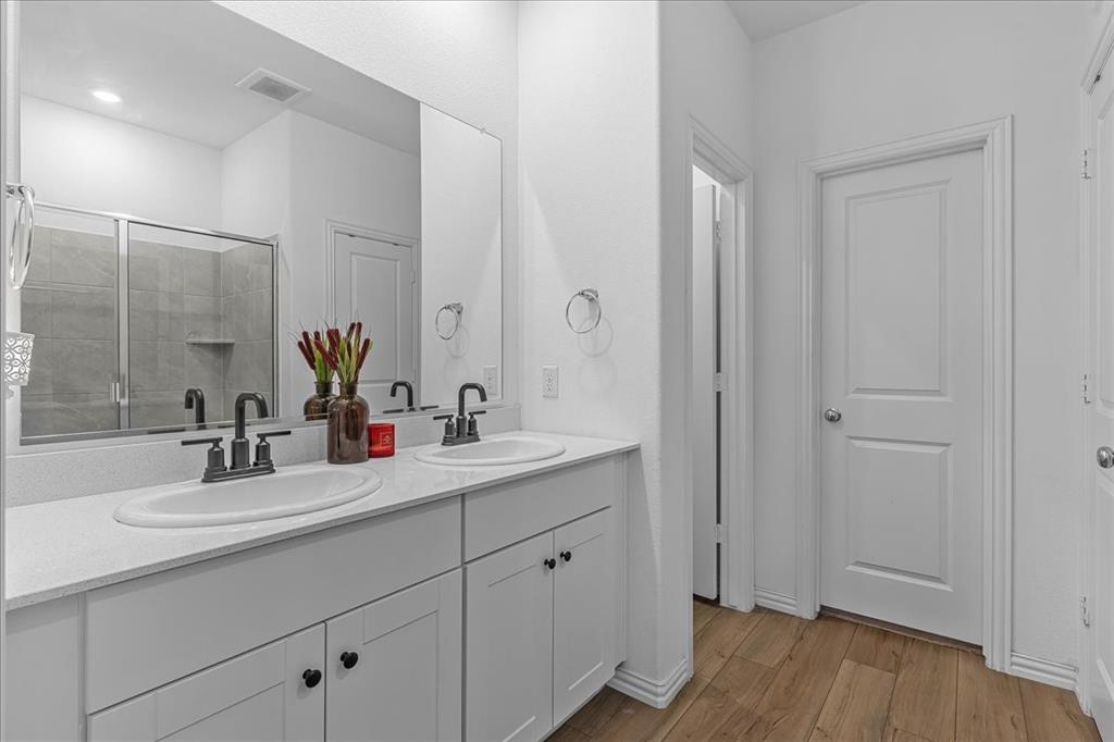 Bridgewater Ph 7b - Residential