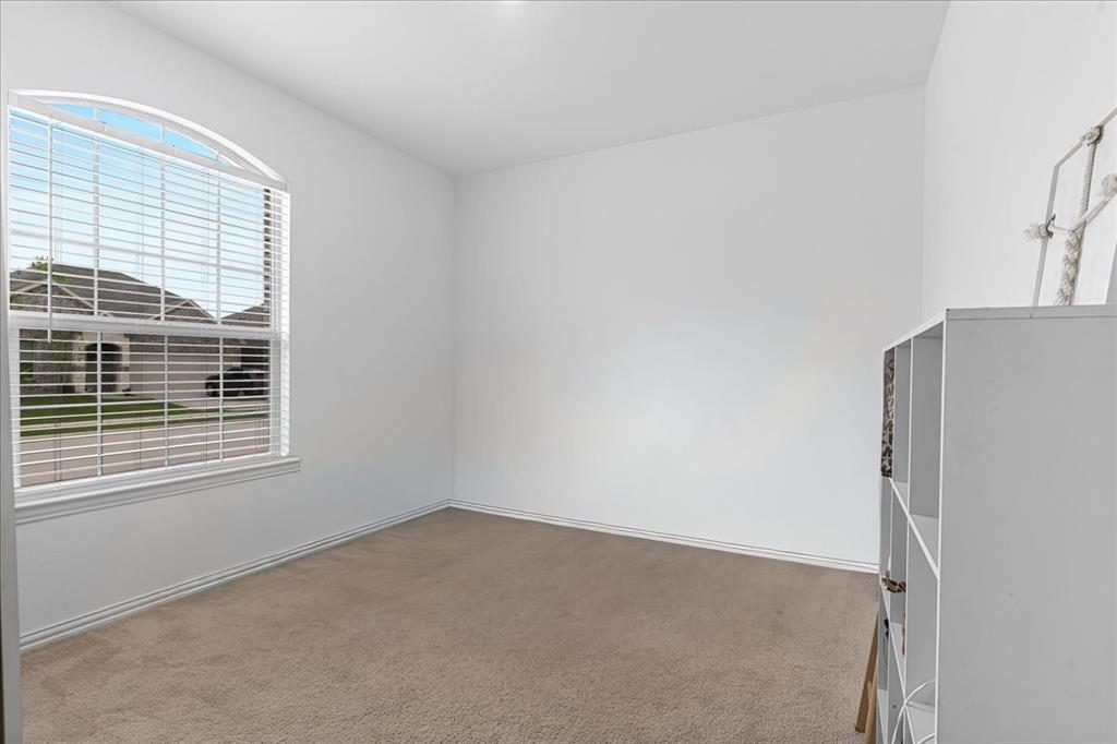 Bridgewater Ph 7b - Residential