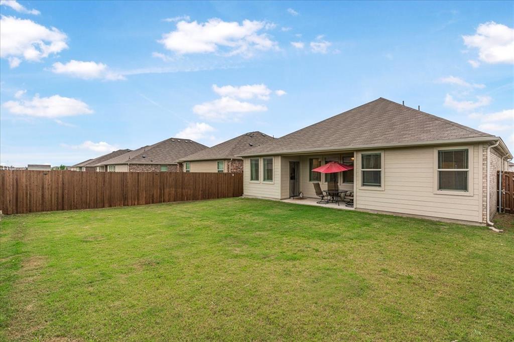Bridgewater Ph 7b - Residential