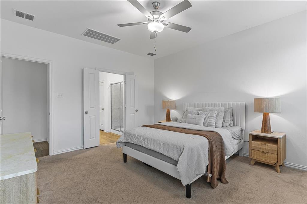 Bridgewater Ph 7b - Residential