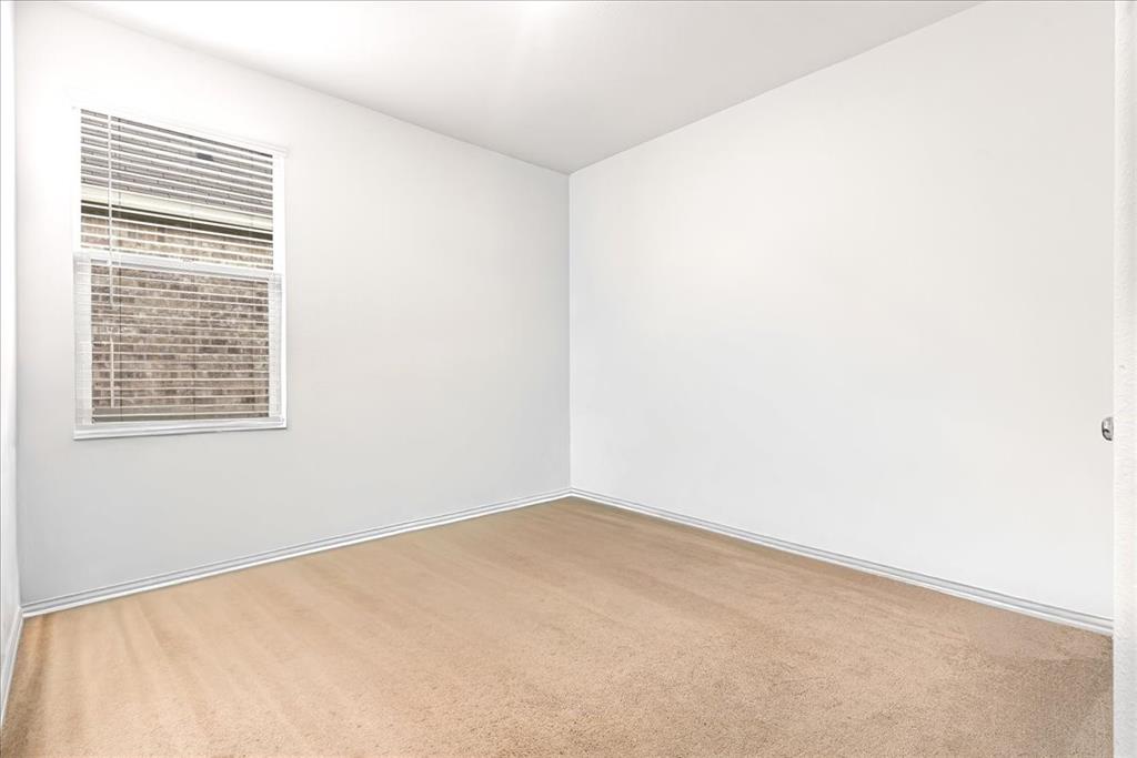 Bridgewater Ph 7b - Residential