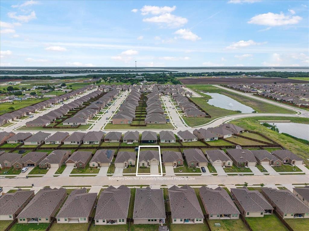 Bridgewater Ph 7b - Residential