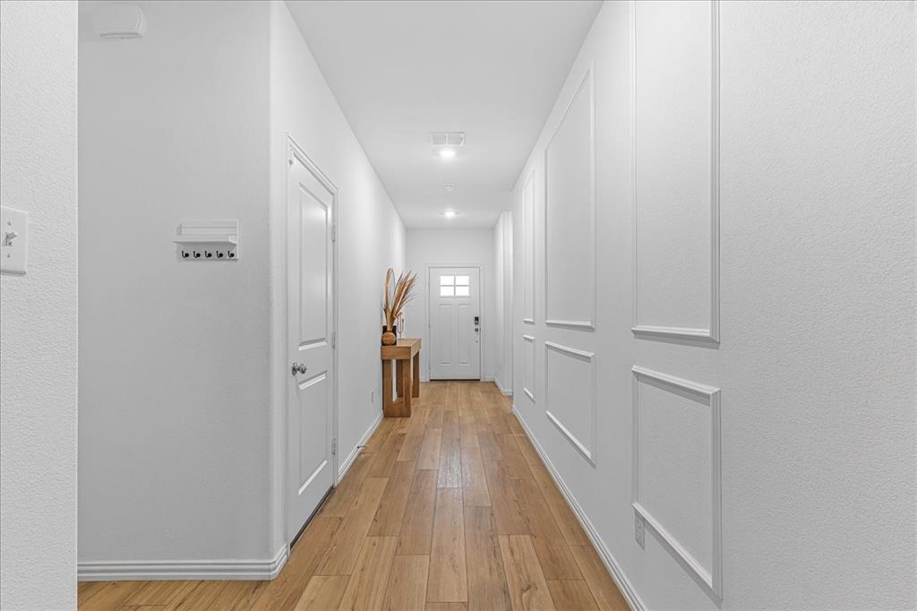 Bridgewater Ph 7b - Residential