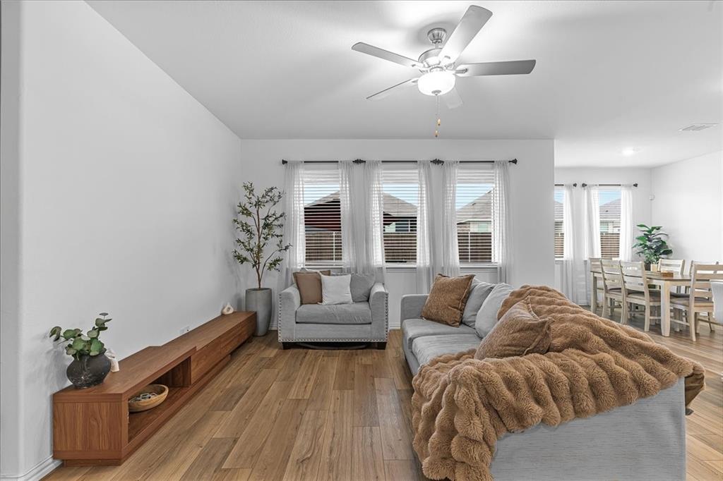 Bridgewater Ph 7b - Residential