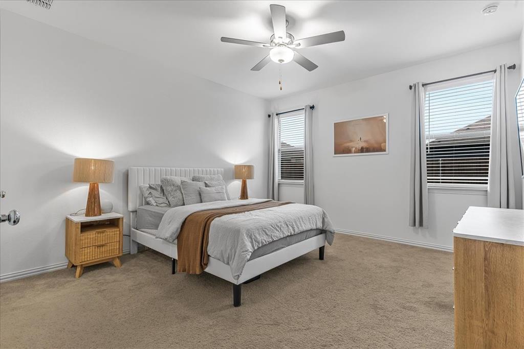 Bridgewater Ph 7b - Residential