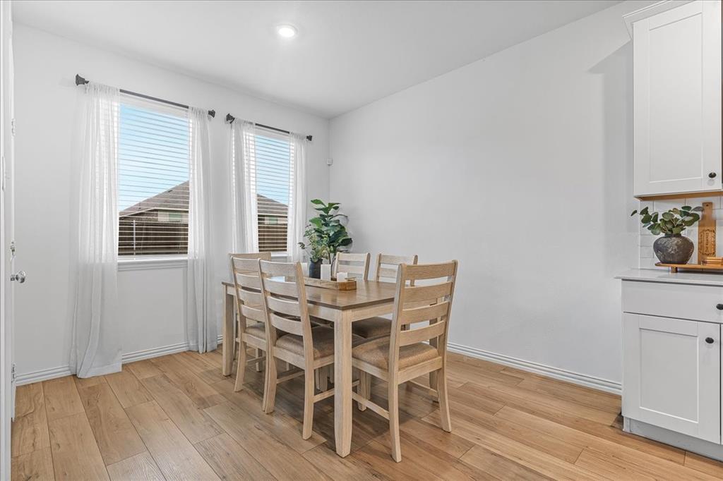 Bridgewater Ph 7b - Residential