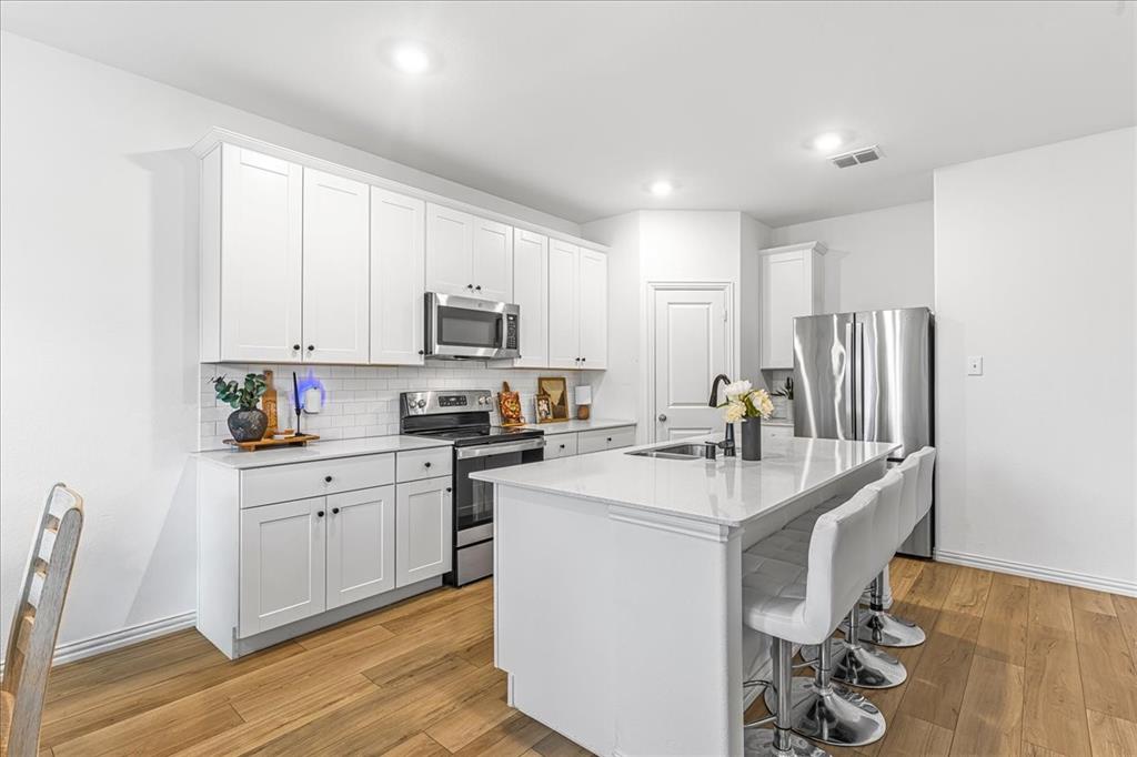 Bridgewater Ph 7b - Residential