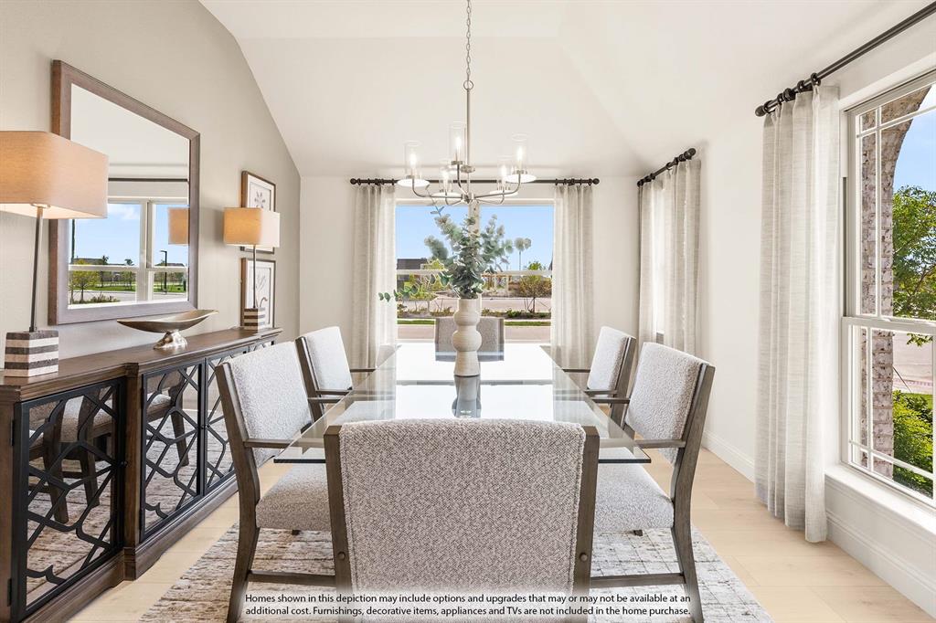 Abe's Landing - Residential