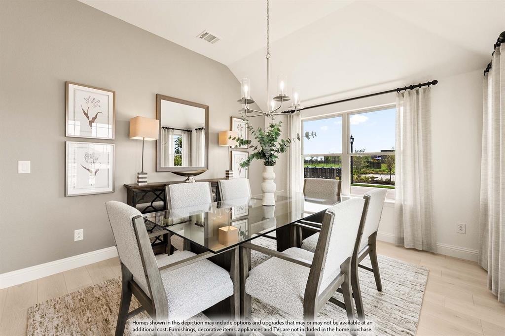 Abe's Landing - Residential