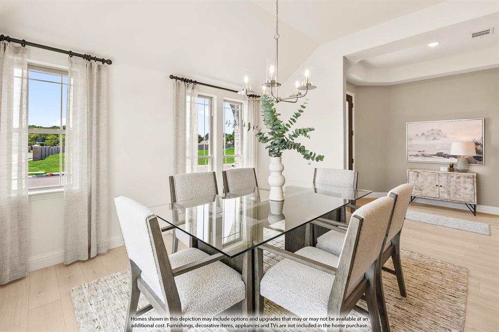 Abe's Landing - Residential