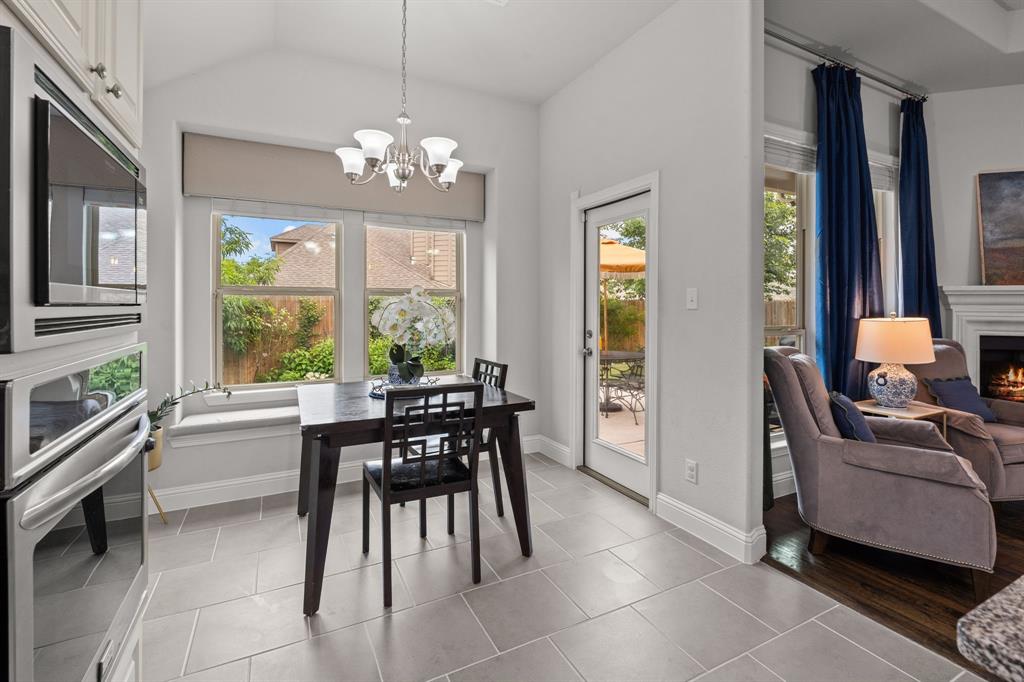 Skyline Ranch - Residential