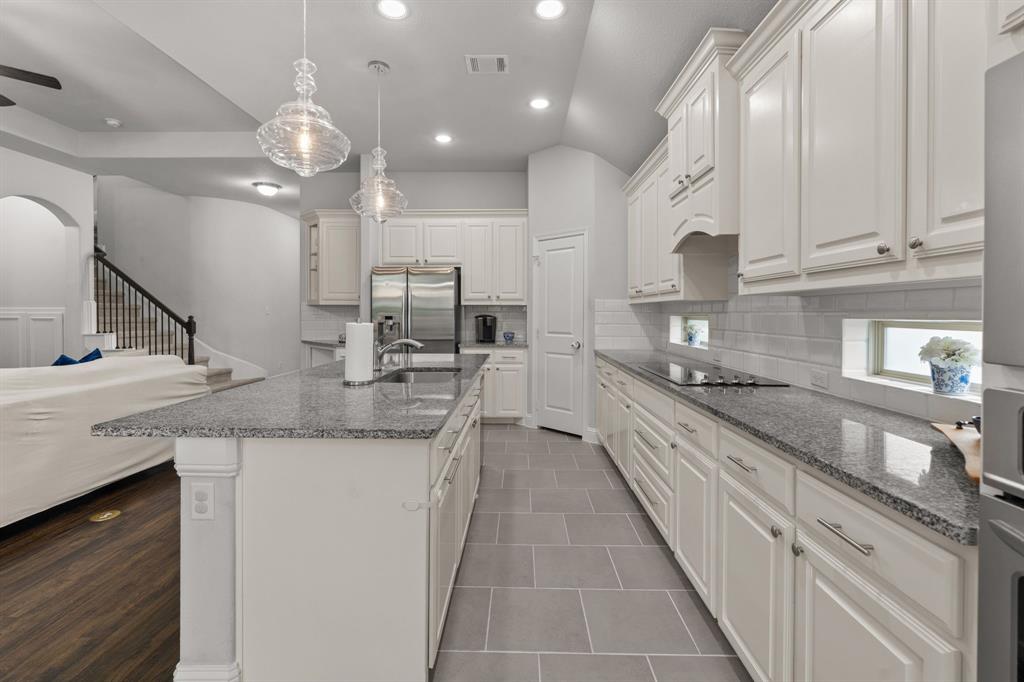 Skyline Ranch - Residential