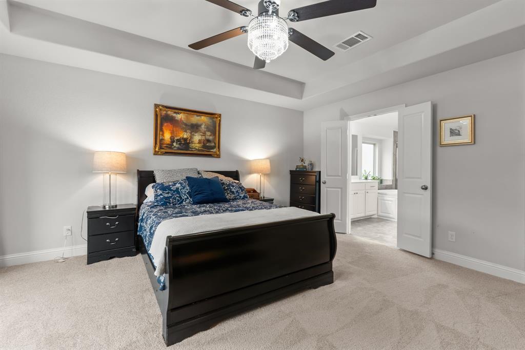 Skyline Ranch - Residential