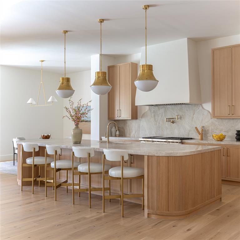 Jackson Heights Add 1st Instl - Residential