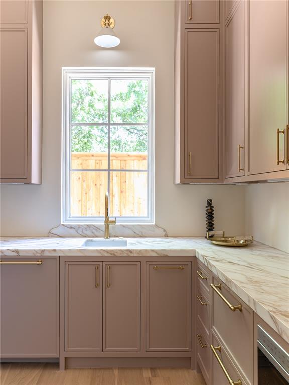 Jackson Heights Add 1st Instl - Residential