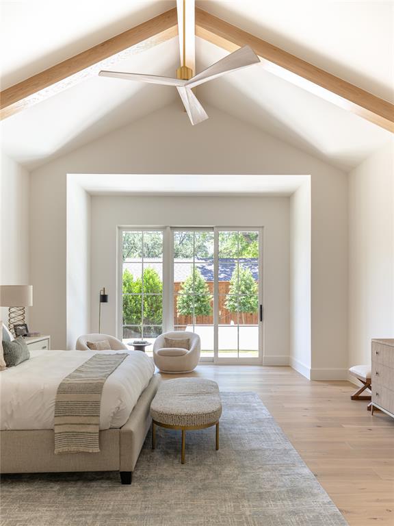 Jackson Heights Add 1st Instl - Residential