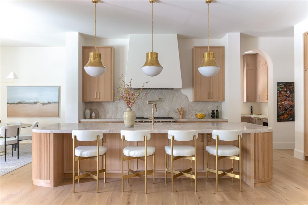 Jackson Heights Add 1st Instl - Residential