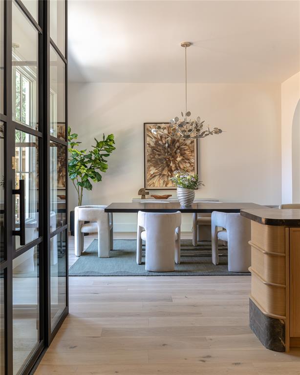 Jackson Heights Add 1st Instl - Residential