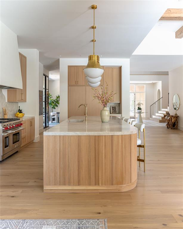 Jackson Heights Add 1st Instl - Residential
