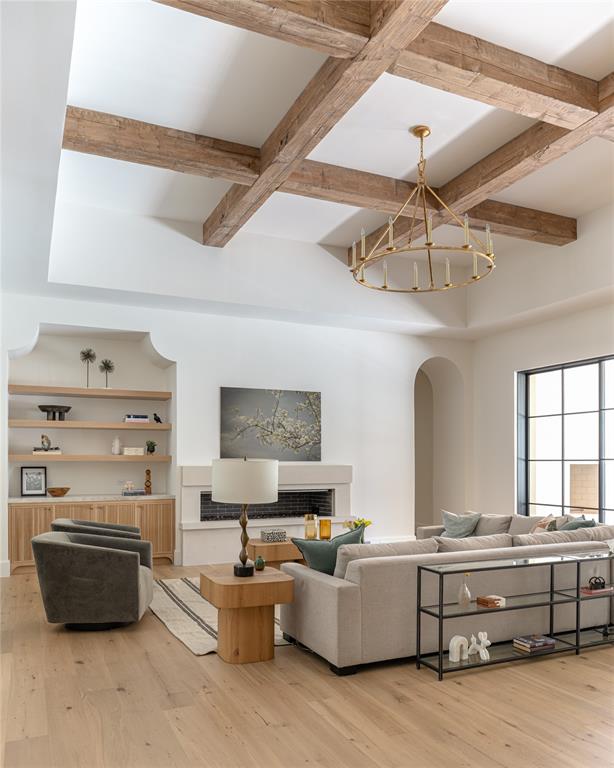 Jackson Heights Add 1st Instl - Residential