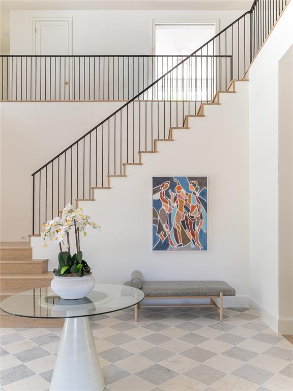Jackson Heights Add 1st Instl - Residential