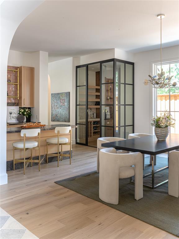 Jackson Heights Add 1st Instl - Residential