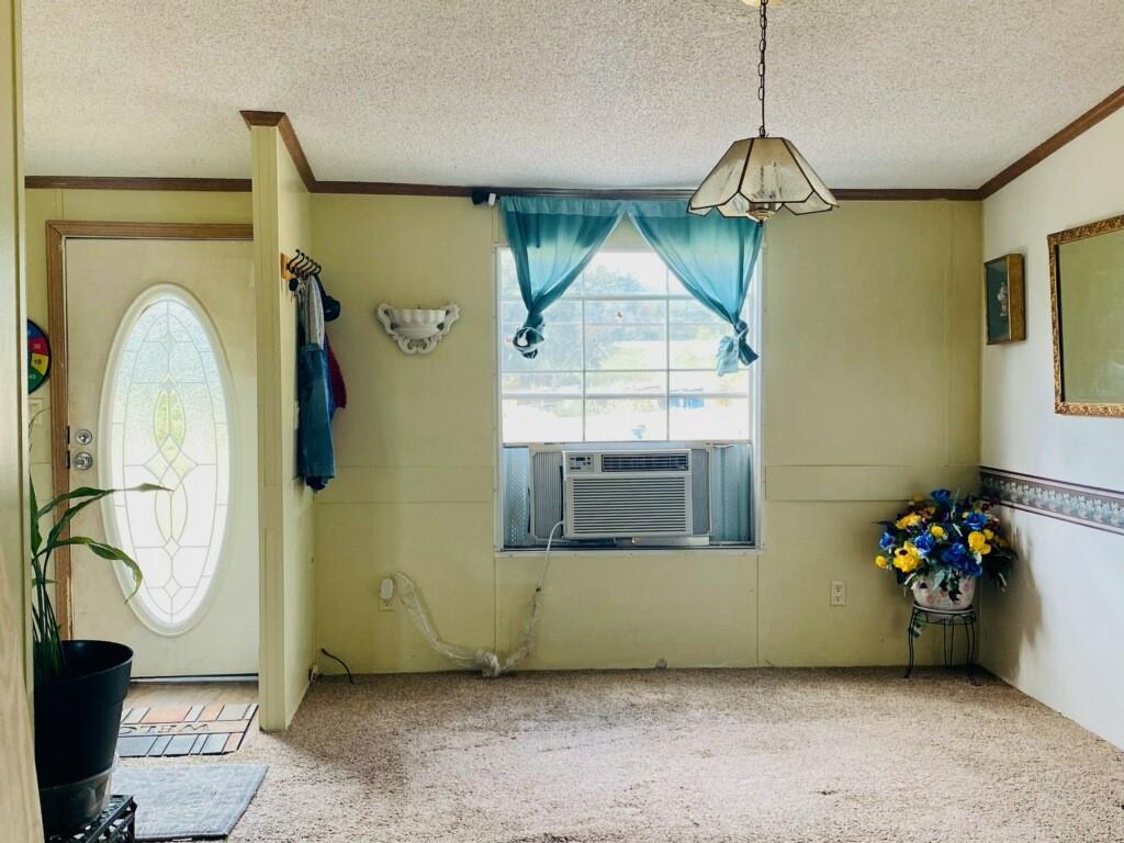 none - Residential