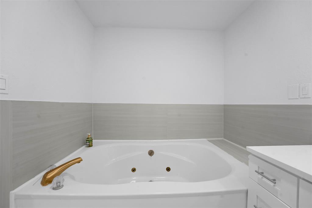 Holiday Estate Add Sec 1 - Residential