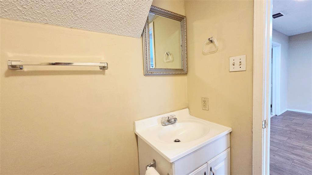 Richardson Life Style Twnhms - Residential